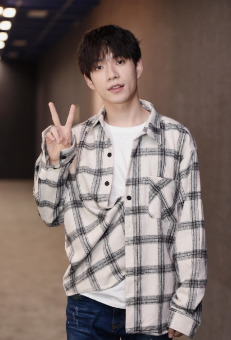 2022张颜齐长沙演唱会门票价格是多少？（详情一览）