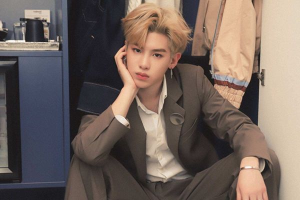 2022潍坊青燥音乐节阵容安排、购票链接 2022潍坊青燥音乐节阵容安排、购票链接