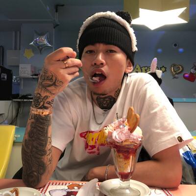 2022成都欢乐谷HOMO电音节时间安排及在线订票