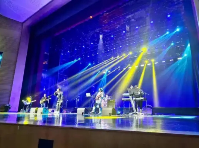 2022纪念黄家驹北海演唱会门票价格是多少?什么时候开始? 2022纪念黄家驹北海演唱会门票价格是多少?什么时候开始?