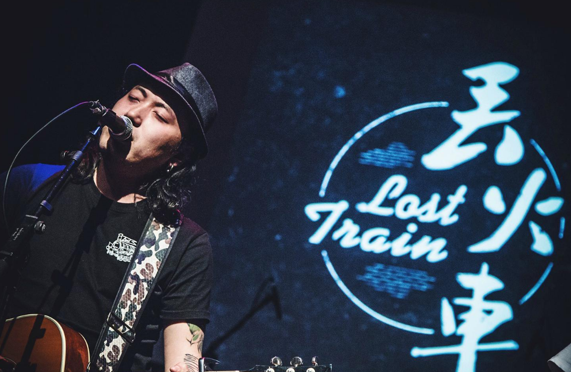 2023奉化蜜桃音乐节（时间+地点+嘉宾+票价）