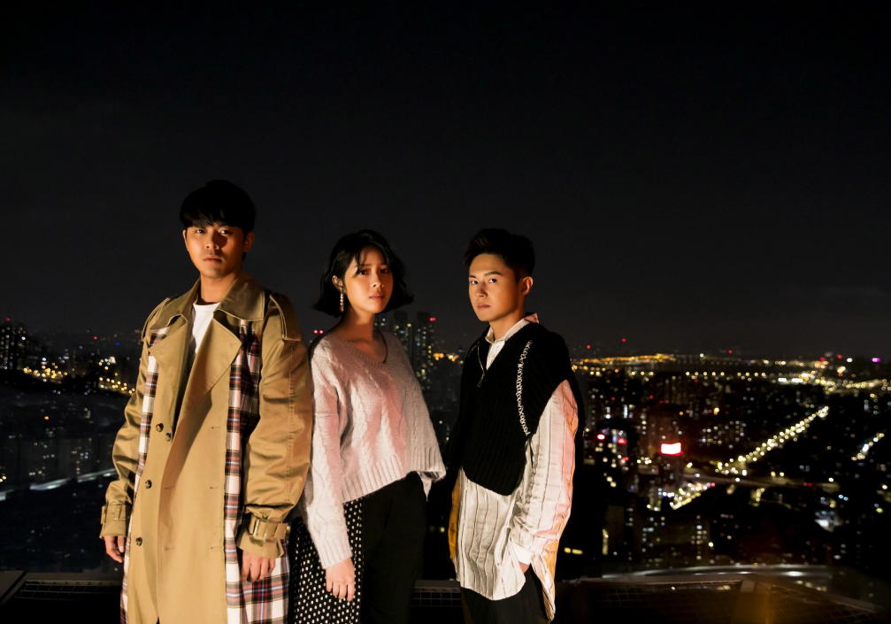 2023告五人长沙演唱会门票价格是多少？