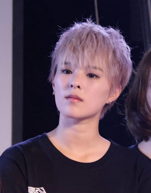 2022Sunnee杨芸晴南京演唱会门票价格是多少？