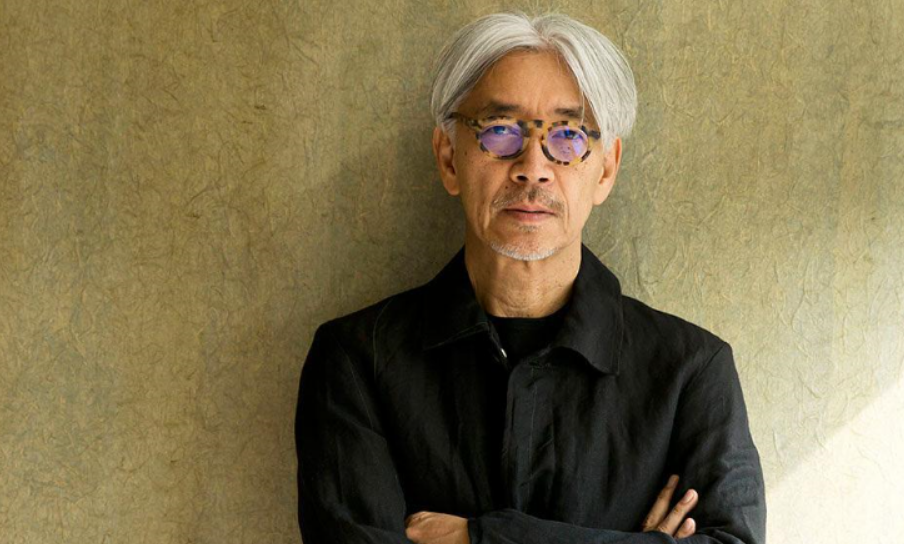2023坂本龙一北京音乐会门票价格是多少?(时间+地点) 2023坂本龙一北京音乐会门票价格是多少?(时间+地点)