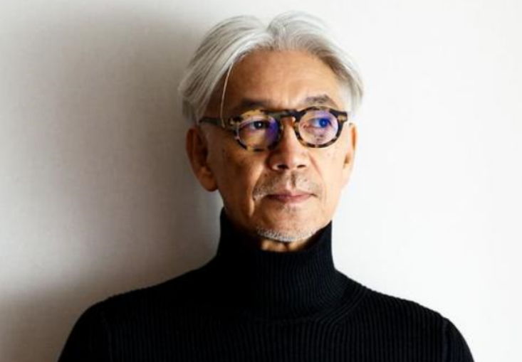 2023坂本龙一北京音乐会门票价格是多少?(时间+地点) 2023坂本龙一北京音乐会门票价格是多少?(时间+地点)
