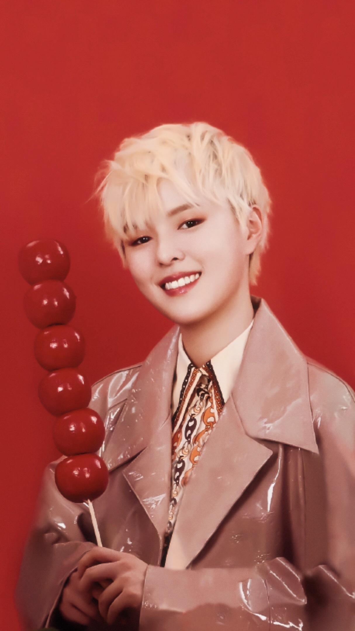 2022Sunnee杨芸晴武汉演唱会时间地点、门票购买