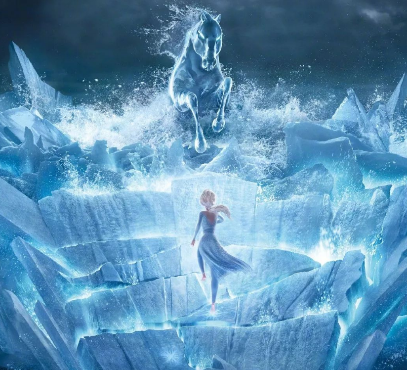 2022舞台剧《冰雪奇缘2》哈尔滨站门票价格+时间地点 2022舞台剧《冰雪奇缘2》哈尔滨站门票价格+时间地点