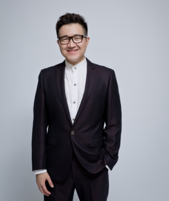 2023坂本龙一北京音乐会门票价格是多少?(时间+地点) 2023坂本龙一北京音乐会门票价格是多少?(时间+地点)