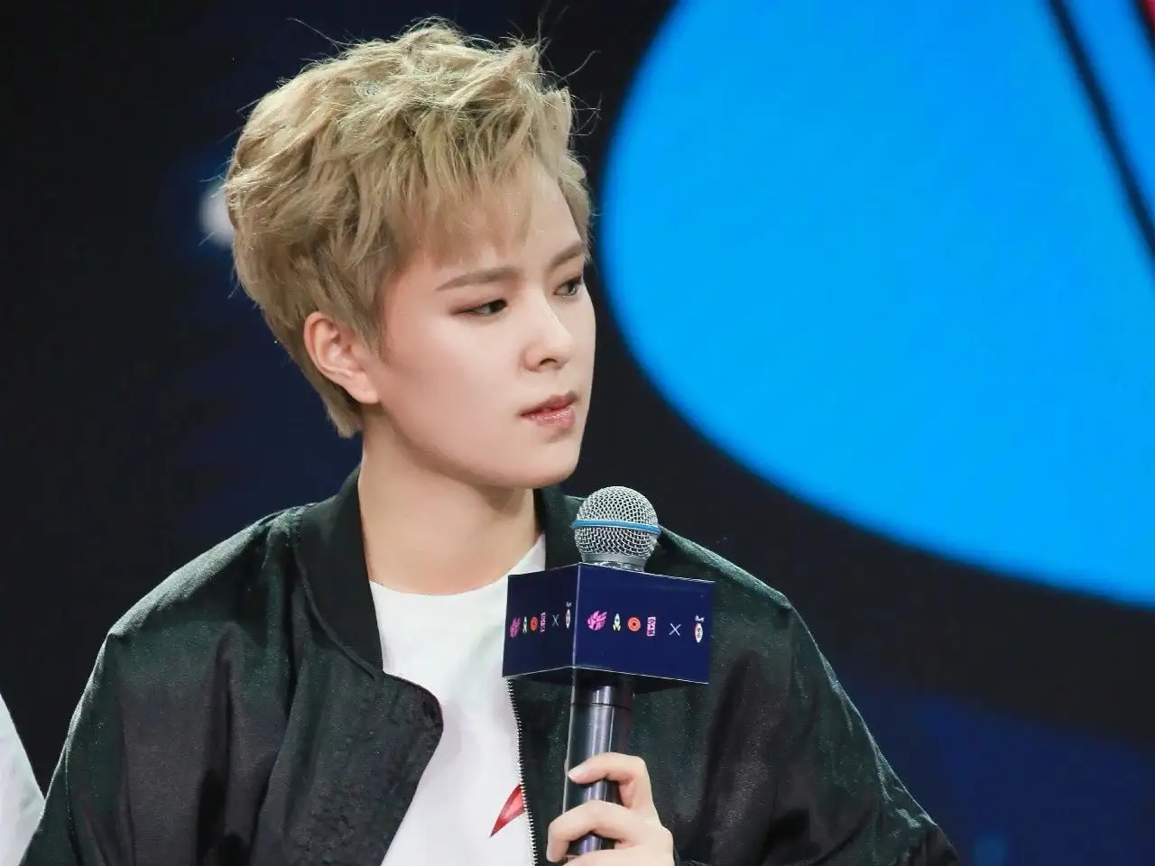 2023Sunnee杨芸晴2023【计划外】生日演唱会-广州站 2023Sunnee杨芸晴2023【计划外】生日演唱会-广州站