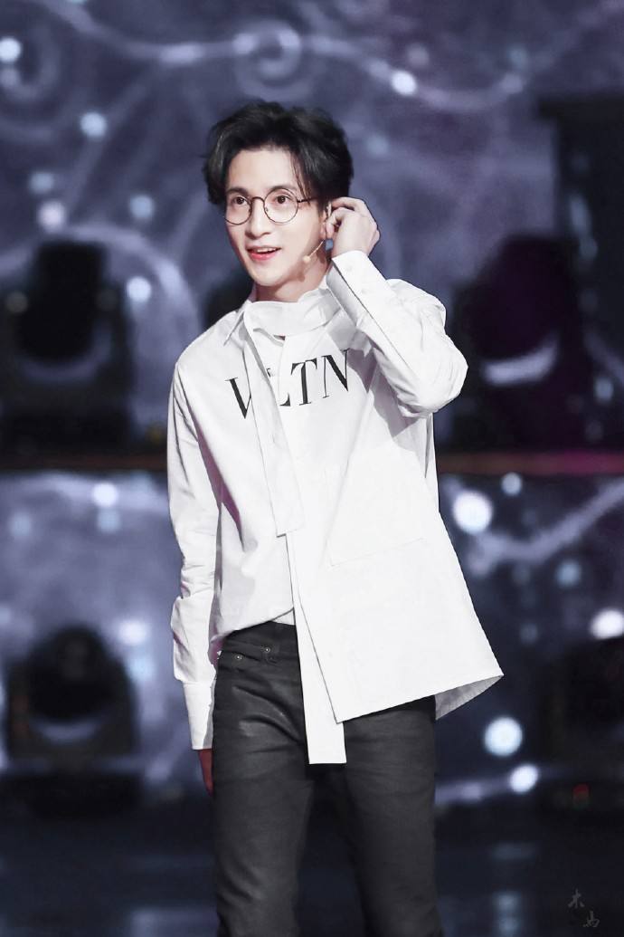 2023泰州溱湖湿地芒禾音乐节阵容安排+订票网址