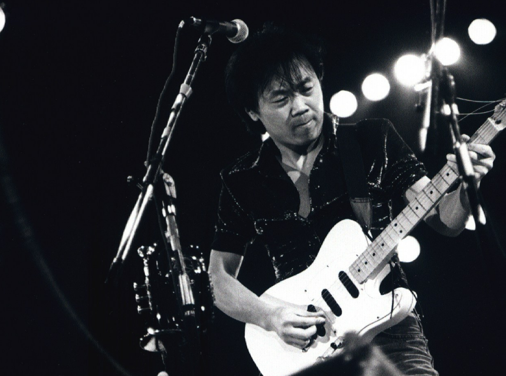 2022潍坊青燥音乐节(门票价格+嘉宾阵容) 2022潍坊青燥音乐节(门票价格+嘉宾阵容)