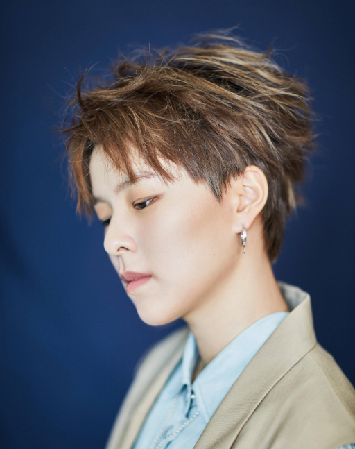 2022Sunnee杨芸晴南京演唱会门票价格是多少？