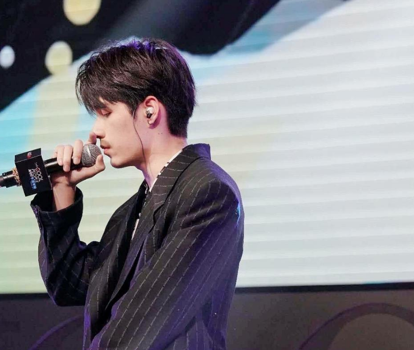 2022张颜齐长沙演唱会门票价格是多少？（详情一览）