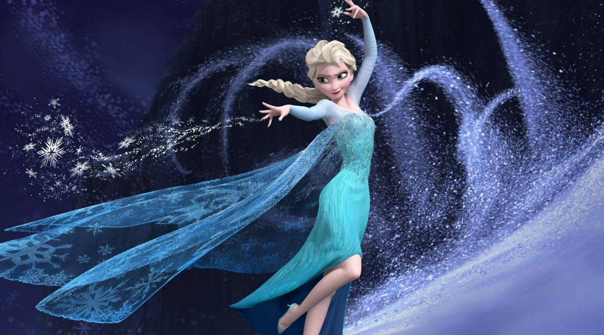 2022舞台剧《冰雪奇缘2》哈尔滨站门票价格+时间地点 2022舞台剧《冰雪奇缘2》哈尔滨站门票价格+时间地点