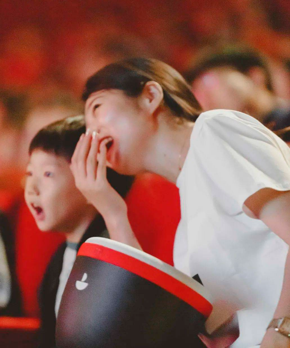 2023亲子剧《你是演奏家2超级金贝鼓》天津站（门票+时间+地点）