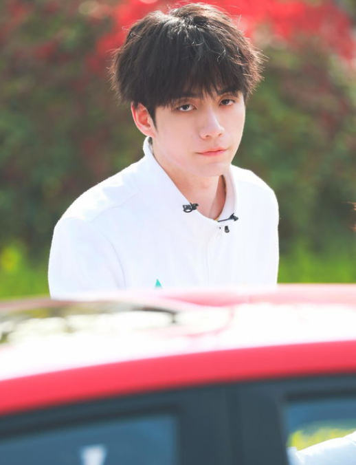 2022张颜齐长沙演唱会门票价格是多少？（详情一览）