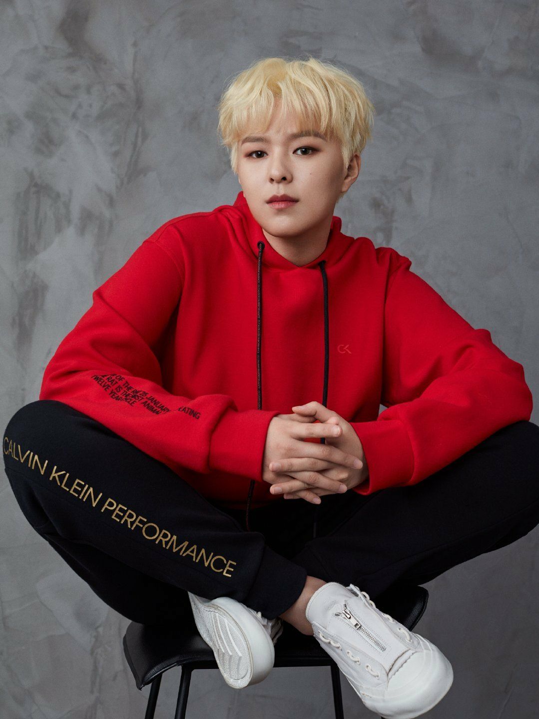 2022Sunnee杨芸晴武汉演唱会时间地点、门票购买