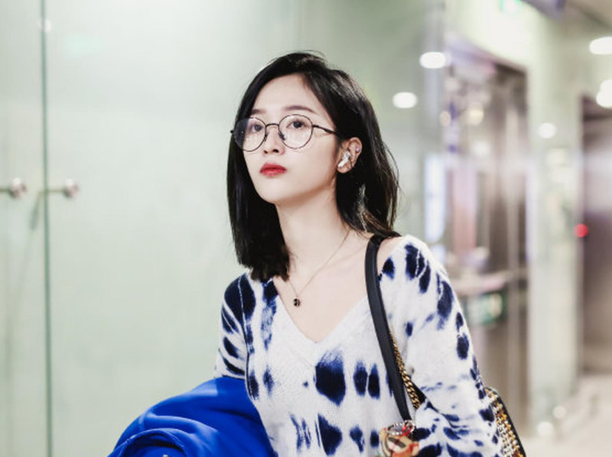 2022吴宣仪南京演唱会（门票价格+时间地点）