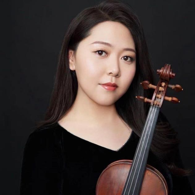 2022“伴你成长” 宫崎骏&久石让动漫视听音乐会-佛山站 2022“伴你成长” 宫崎骏&久石让动漫视听音乐会-佛山站