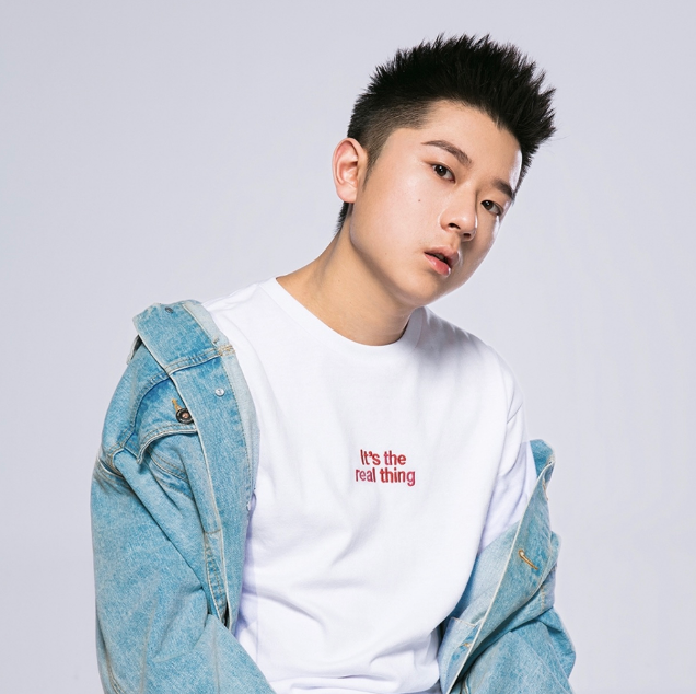 2022潍坊青燥音乐节（嘉宾+时间+票价+地点）