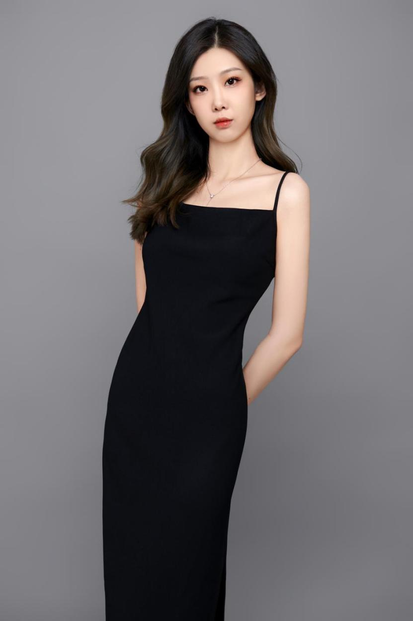 2022“伴你成长” 宫崎骏&久石让动漫视听音乐会-佛山站 2022“伴你成长” 宫崎骏&久石让动漫视听音乐会-佛山站