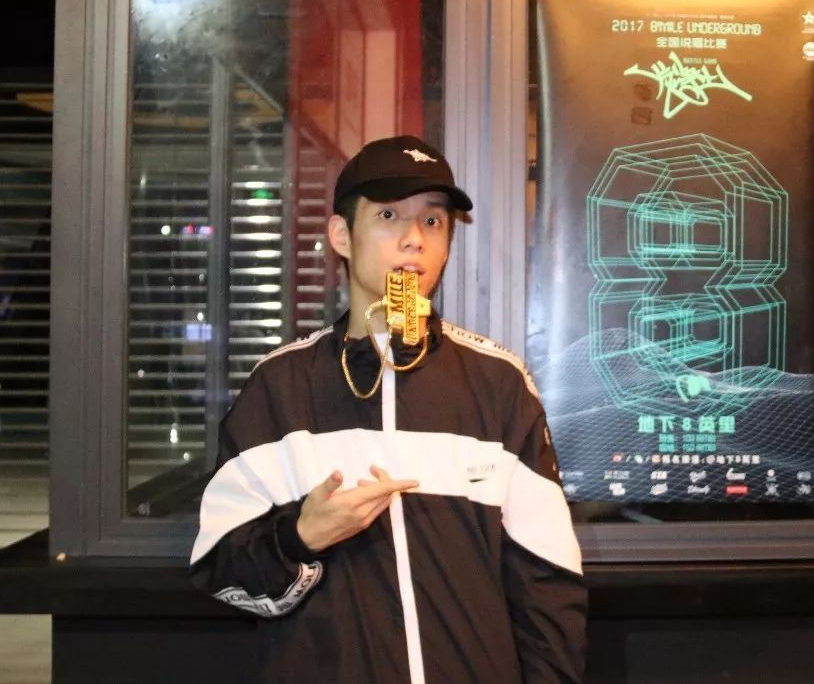 2022张颜齐长沙演唱会门票价格是多少？（具体时间+演出场馆）