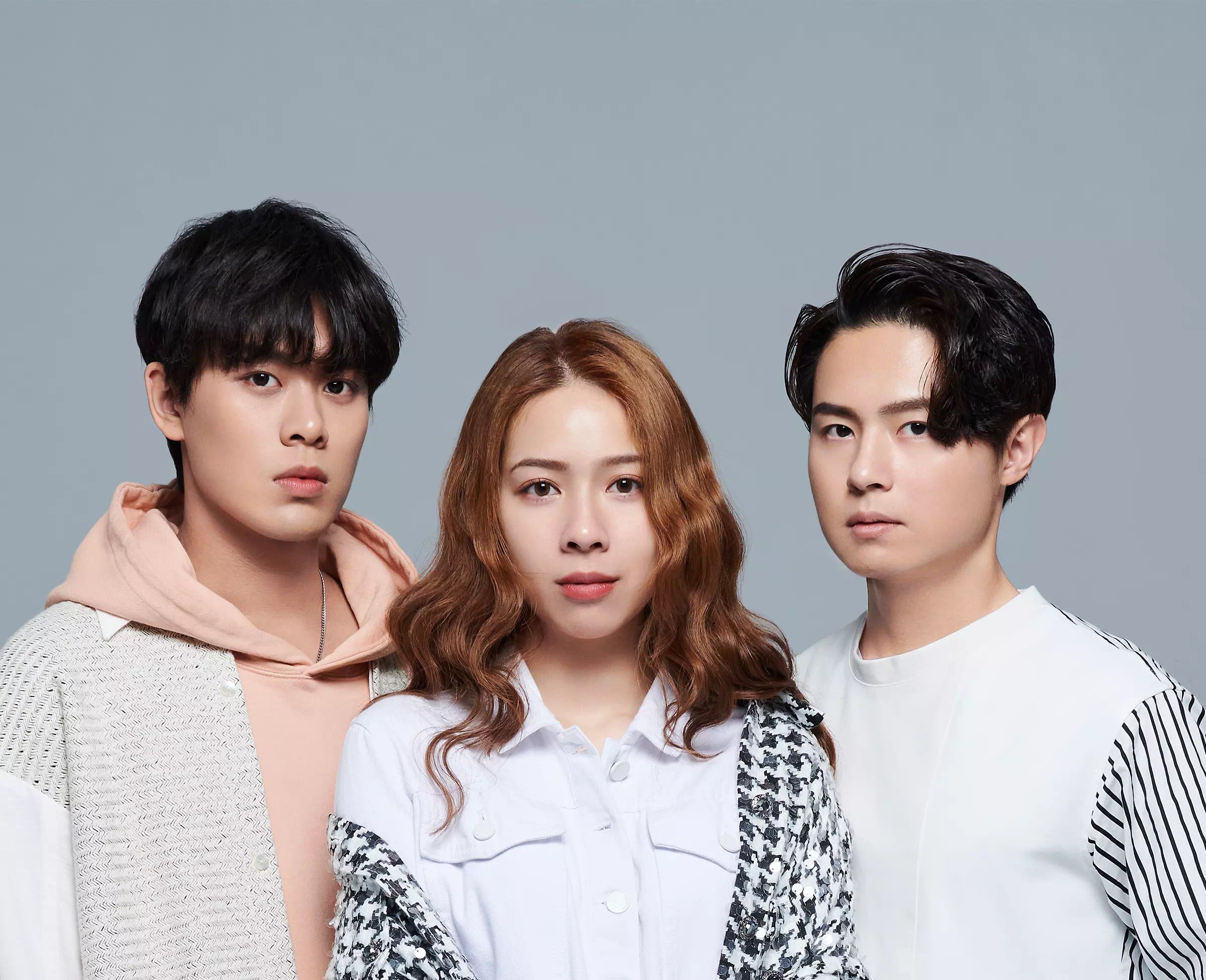 2022告五人重庆演唱会时间地点、订票链接 2022告五人重庆演唱会时间地点、订票链接