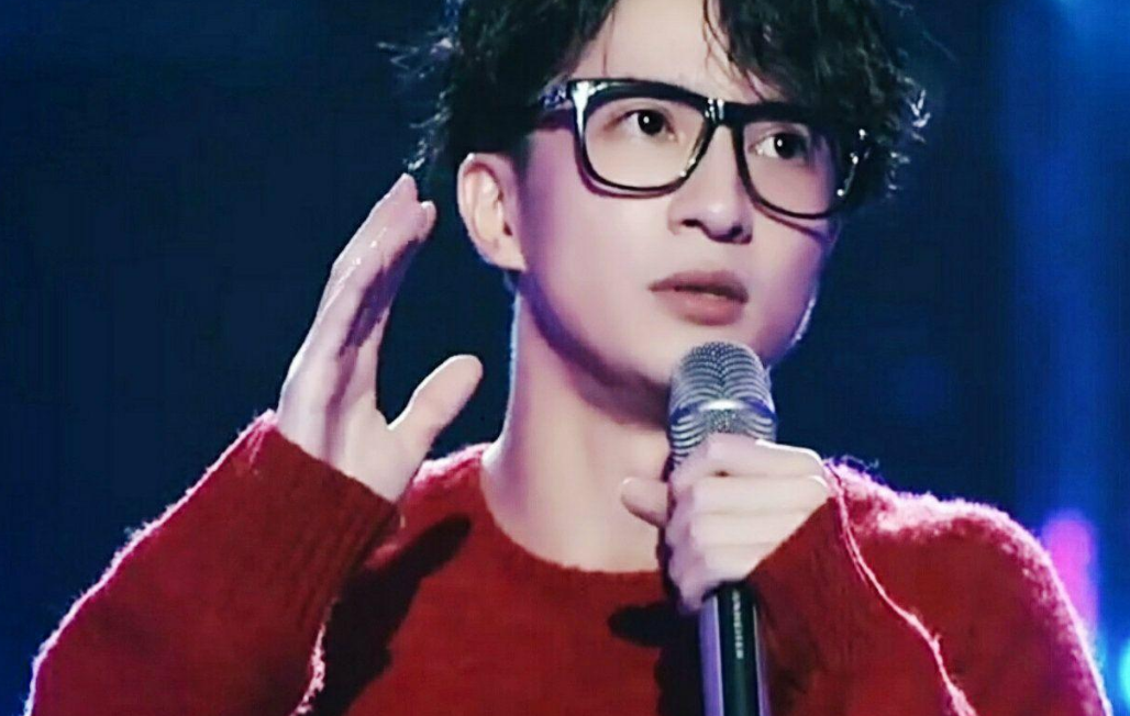 2022花儿和少年三亚演唱会（门票价格+时间地点+亮点介绍）