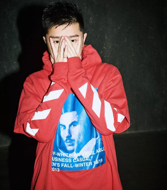 2022潍坊青燥音乐节（嘉宾+时间+票价+地点）