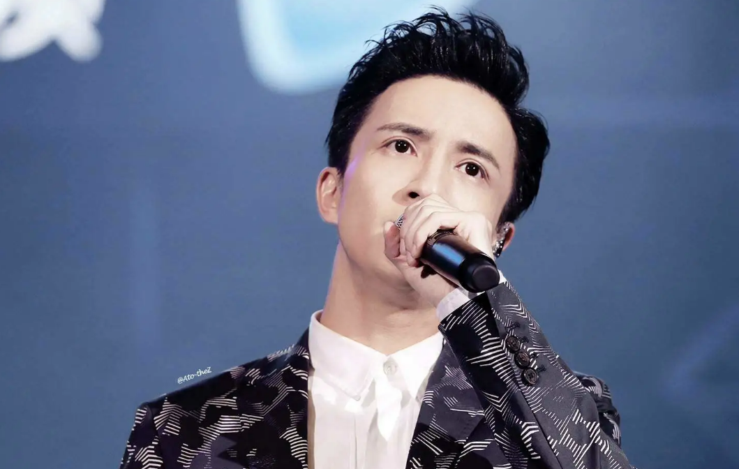 2022花儿和少年三亚演唱会（门票价格+时间地点+亮点介绍）