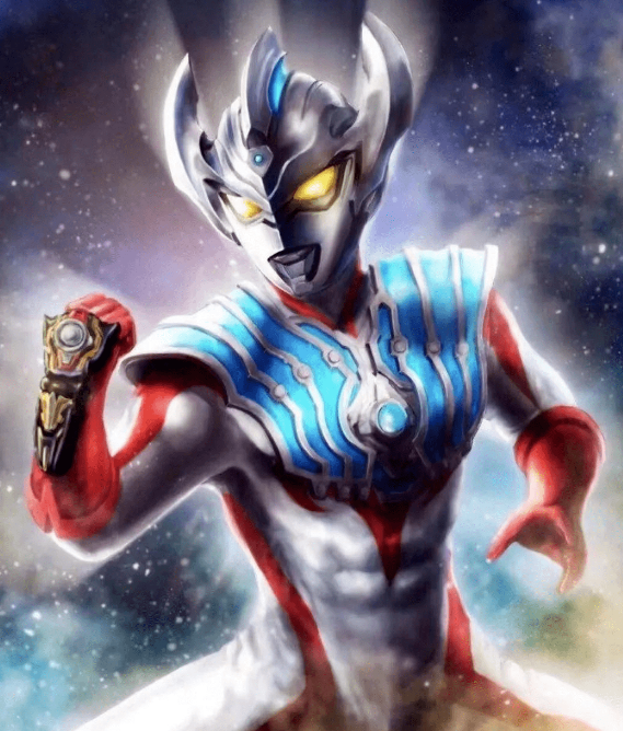 2022舞台剧《奥特传奇之英雄归来》无锡站门票价格是多少? 2022舞台剧《奥特传奇之英雄归来》无锡站门票价格是多少?