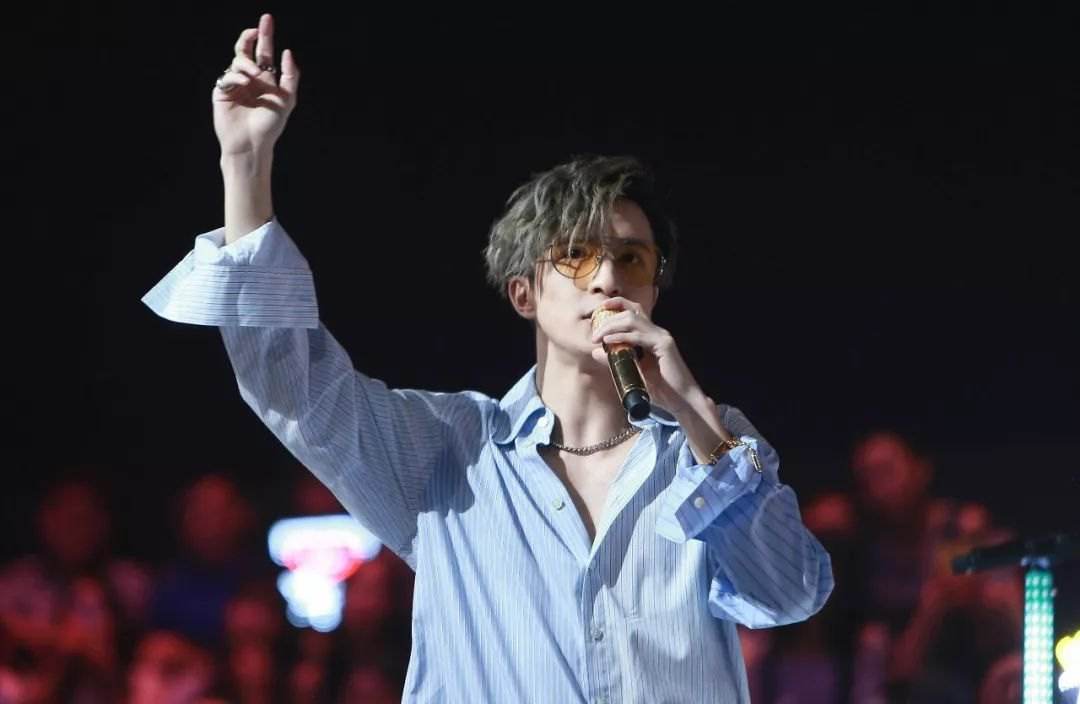 2022花儿和少年三亚演唱会时间地点、订票网址