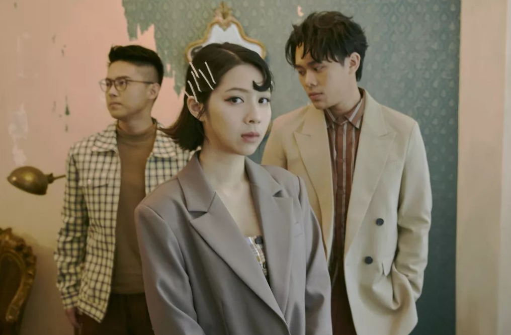 2023告五人广州演唱会门票价格是多少?(详情一览) 2023告五人广州演唱会门票价格是多少?(详情一览)