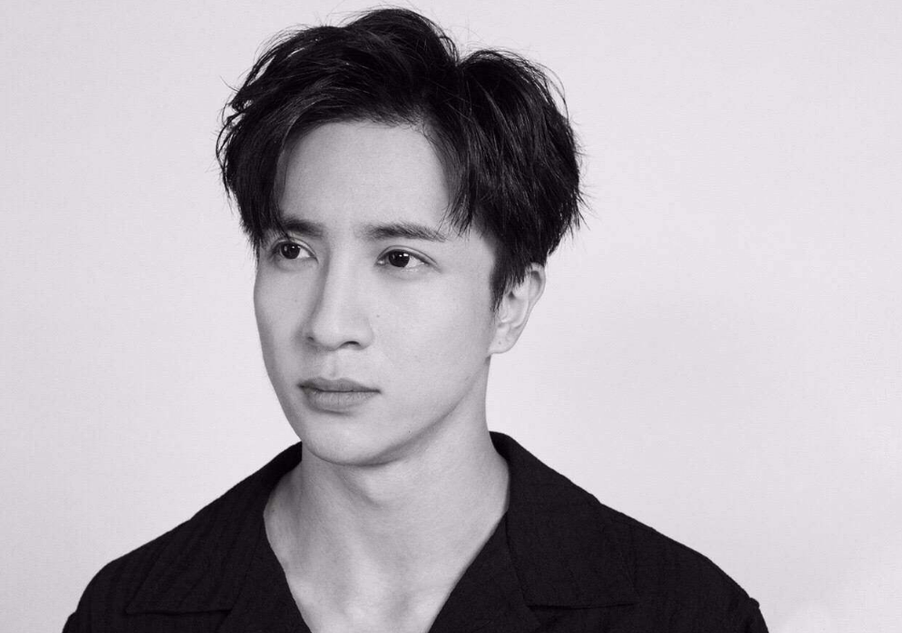 2022薛之谦南京演唱会门票价格是多少？什么时候开始？