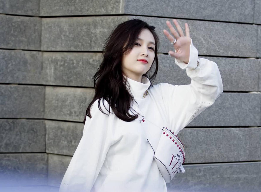 2022吴宣仪南京演唱会（门票价格+时间地点）