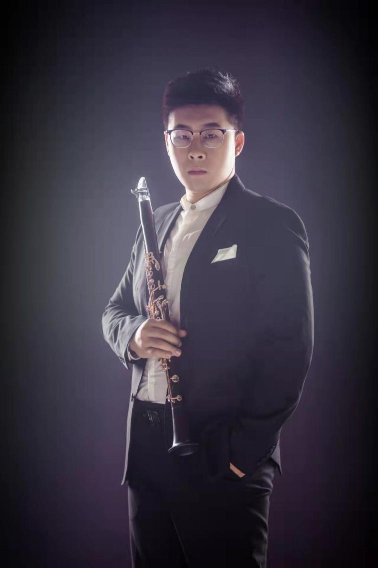 2022“伴你成长” 宫崎骏&久石让动漫视听音乐会-佛山站 2022“伴你成长” 宫崎骏&久石让动漫视听音乐会-佛山站