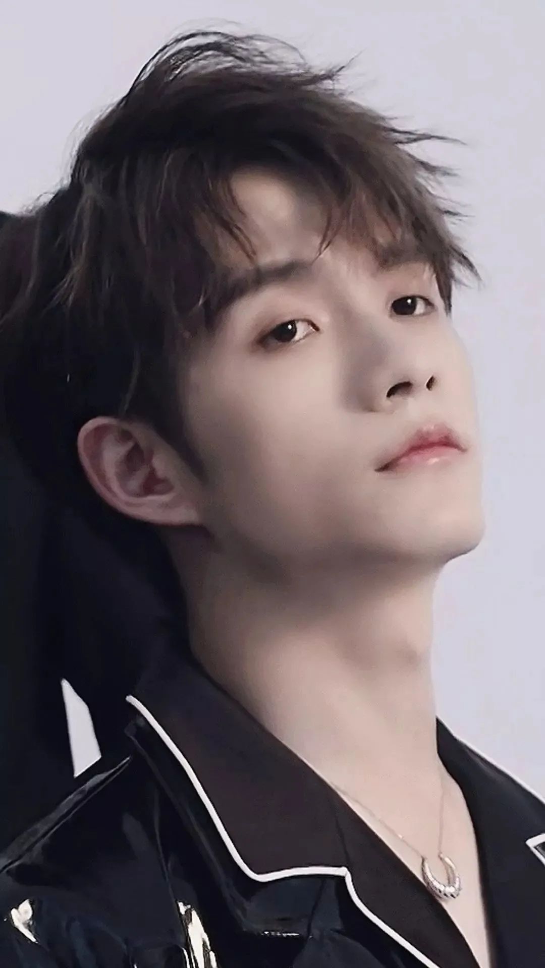 2022张颜齐成都演唱会什么时间举办？（附门票购买）