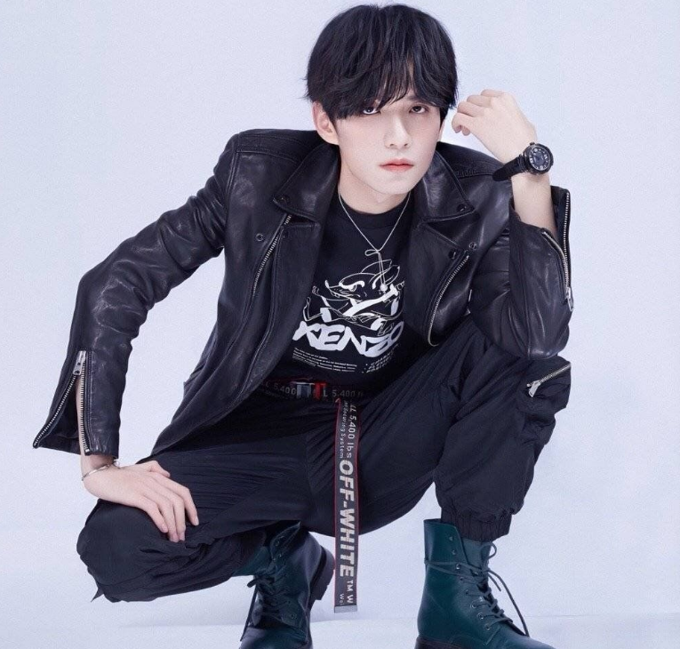 2022张颜齐长沙演唱会门票价格是多少？（具体时间+演出场馆）