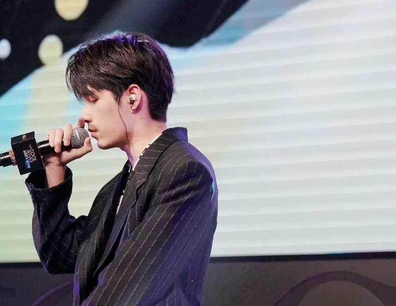 2022张颜齐长沙演唱会门票价格是多少？（具体时间+演出场馆）