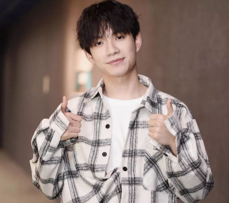 2022张颜齐长沙演唱会门票价格是多少？（具体时间+演出场馆）