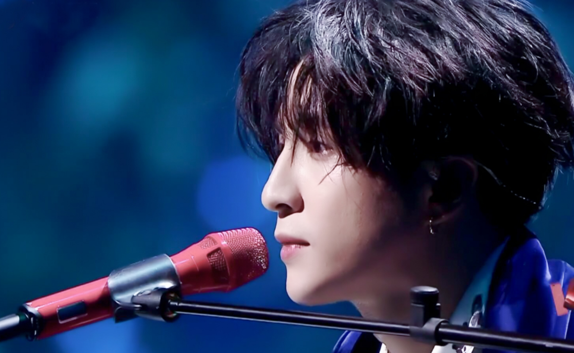 2022薛之谦南京演唱会门票价格是多少？什么时候开始？