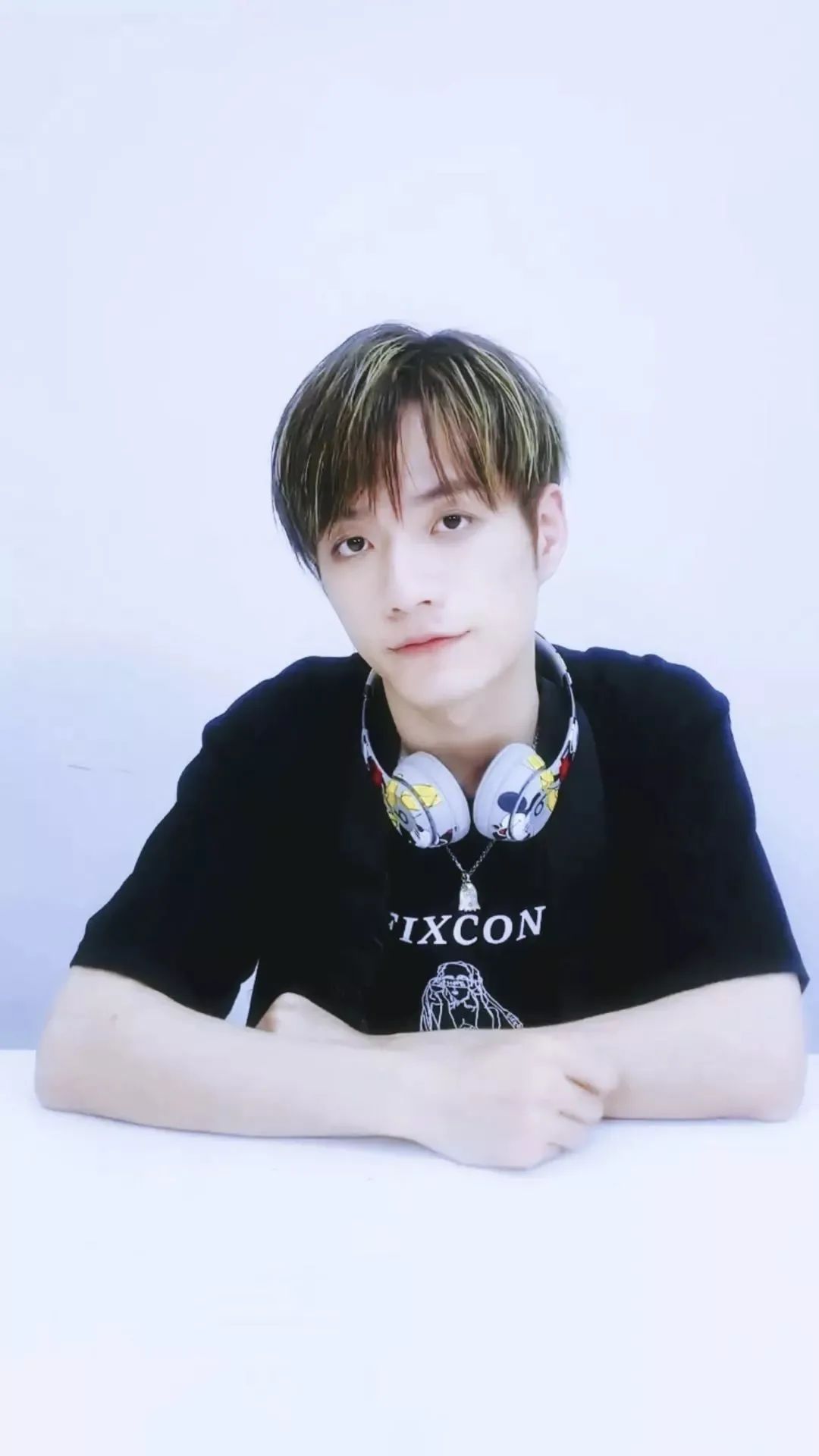 2022张颜齐成都演唱会什么时间举办？（附门票购买）