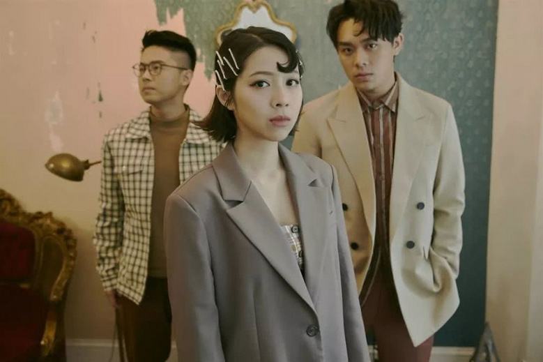 2022告五人厦门演唱会举办时间、门票购买