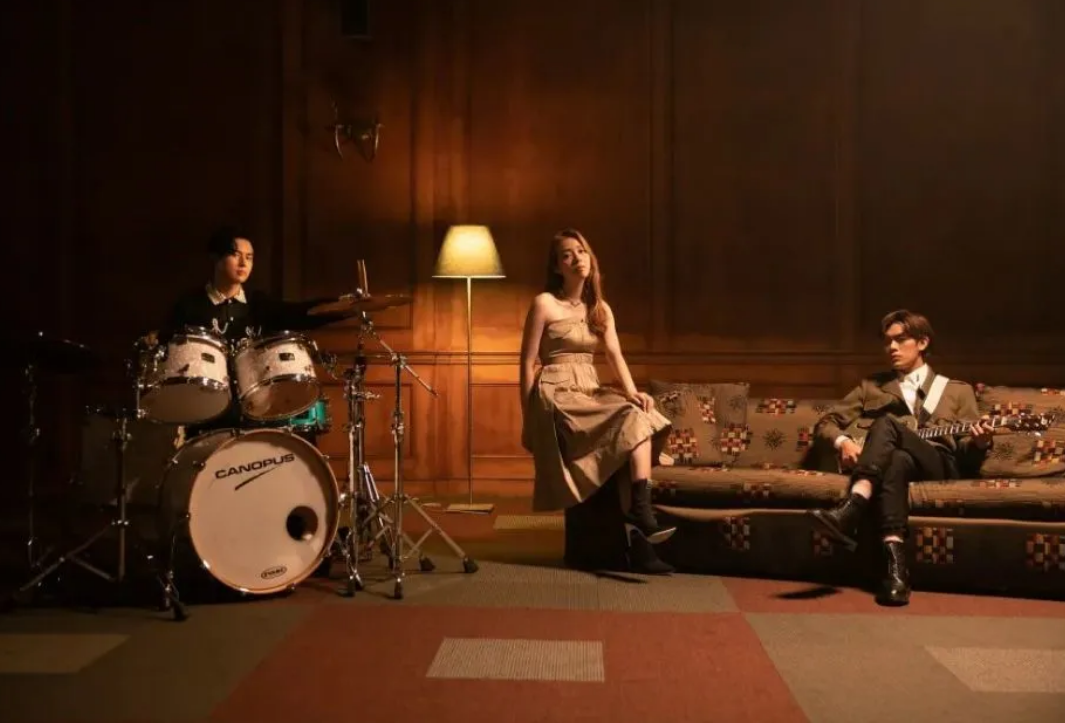 2022告五人济南演唱会门票价格是多少？（乐团介绍）