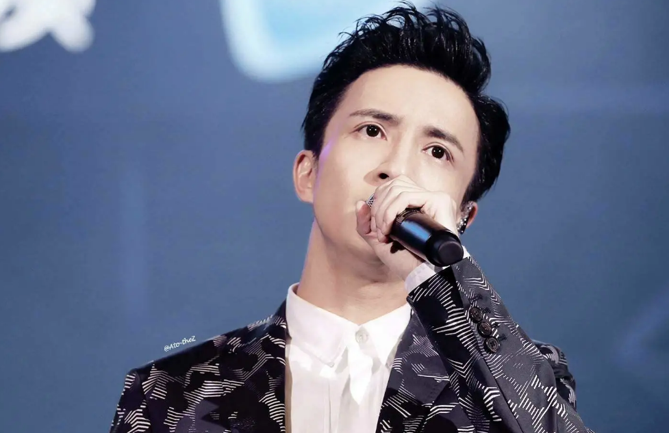 2022薛之谦南京演唱会门票价格是多少？什么时候开始？