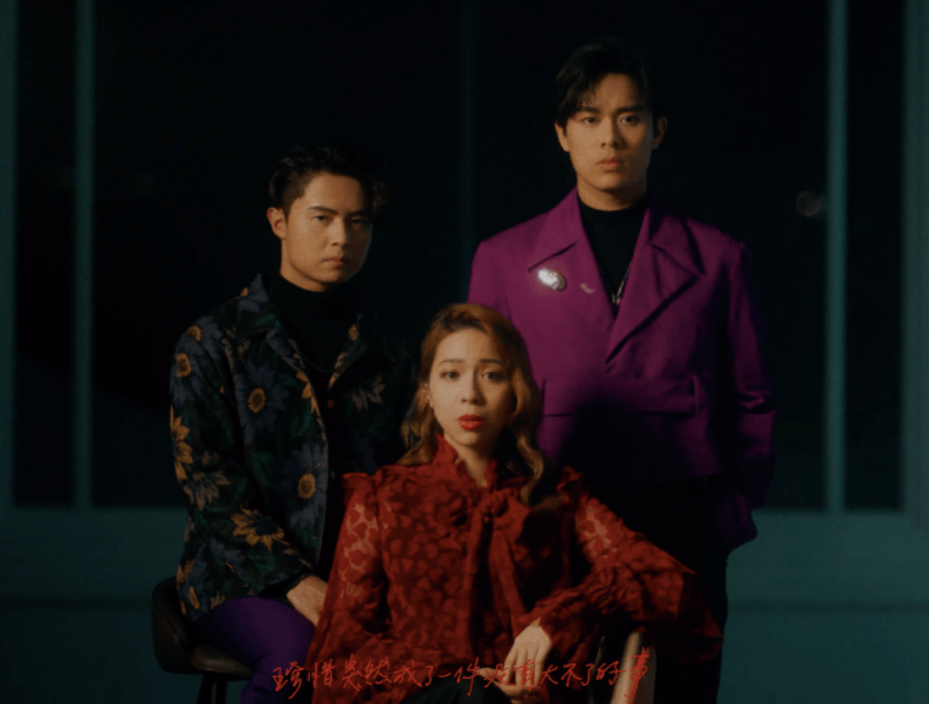 2022告五人济南演唱会门票价格是多少？（乐团介绍）