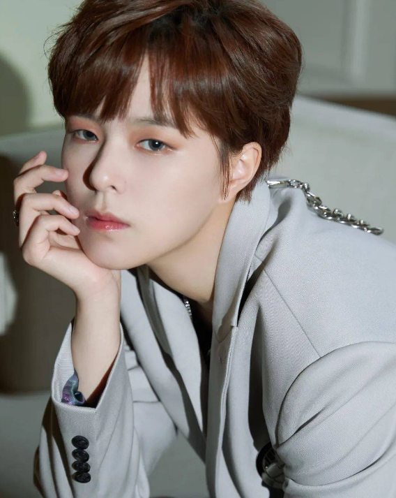 2022Sunnee杨芸晴武汉演唱会门票价格+时间地点