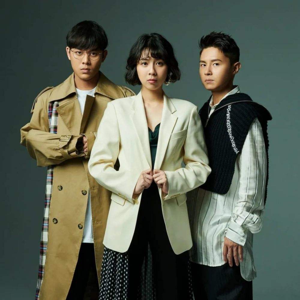 2022告五人厦门演唱会举办时间、门票购买