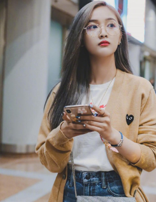 2022吴宣仪南京演唱会（门票价格+时间地点）