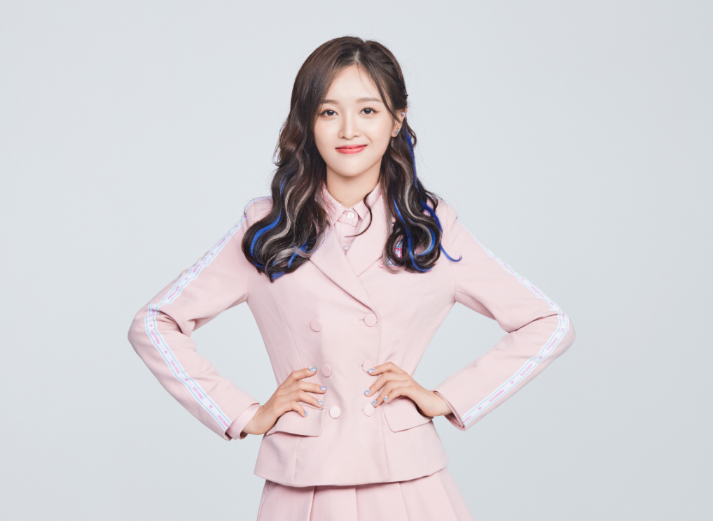 2022吴宣仪南京演唱会（门票价格+时间地点）